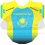 2020 Olimpiadi Tokyo Squadre Nazionale - Lotto di 3 ciclisti Kazakhistan