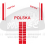  Polonia