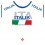  Italie