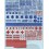 Decals Ambulance 1/43