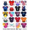 Stickers Women Teams 2022