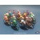 2023 Trofeo Squadre Pro Teams