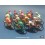 2023 Trofeo Squadre Pro Teams