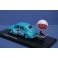 Renault 4cv Rustines Criterium Dauphine Libere 1951