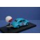 Renault 4cv Rustines Criterium Dauphine Libere 1951