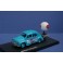 Renault 4cv Rustines Dauphiné Libéré 1951