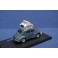 Renault 4cv Limonade Couzan-Brault 6 Provinces 1953