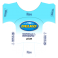 2019 - Lot de 3 cyclistes- Equipe au choix