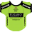 2019 - Set of 3 cyclists - Select your team Euskadi Murias