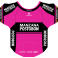 2018 - Lot de 3 cyclistes- Equipe au choix