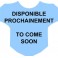 2017 - Lot de 3 cyclistes- Equipe au choix