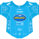 2017 - Lot de 3 cyclistes- Equipe au choix