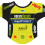 2017 - Lotto di 3 ciclisti - Sceglie la squadra Verandaclassic Aqua Protect