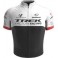 2015 - Lot de 6 cyclistes- Equipe au choix