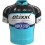2015 - Set of 3 cyclists - Select your team Etixx Quick.Step