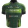 2015 - Lot de 6 cyclistes- Equipe au choix