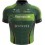2015 - Set of 3 cyclists - Select your team Europcar