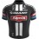 2015 - Set of 3 cyclists - Select your team Giant Alpecin