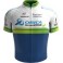 2015 - Lot de 6 cyclistes- Equipe au choix