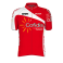 2014 - Lot 3 cyclistes- Equipe au choix