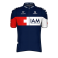 2014 - Lot 3 cyclistes- Equipe au choix