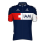 2014 - Set of 3 cyclists - Select your team IAM Cycling