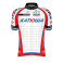 2014 - Lot 3 cyclistes- Equipe au choix