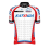 2014 - Set of 3 cyclists - Select your team Katusha