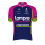 2014 - Set of 3 cyclists - Select your team Lampre