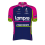 2014 - lotto di 3 ciclisti - Sceglie la squadra Lampre