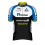 2014 - Set of 3 cyclists - Select your team Net App