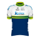 2014 - Lot 3 cyclistes- Equipe au choix