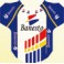1992 - 3 ciclisti - Sceglie la squadra
