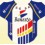 1992 - 3 cyclistes- Equipe au choix Buckler