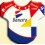 1994 - 3 ciclisti - Sceglie la squadra Castorama