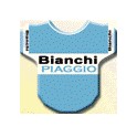 1980 - 3 ciclisti - Sceglie la squadra