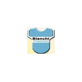 1980 - 3 ciclisti - Sceglie la squadra 1980 - 3 ciclisti - Sceglie la squadra