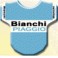 1980 - 3 ciclisti - Sceglie la squadra