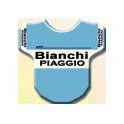 1981 - 3 ciclisti - Sceglie la squadra