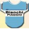 1981 - 3 ciclisti - Sceglie la squadra