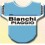 1981 - 3 cyclists - Select your team Bianchi GS