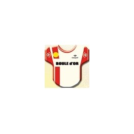 1982 - 3 ciclisti - Sceglie la squadra 1982 - 3 ciclisti - Sceglie la squadra
