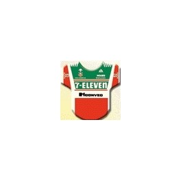 1987 - 3 ciclisti - Sceglie la squadra