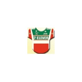 1989 - 3 ciclisti - Sceglie la squadra