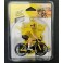 1/18 scale cyclist Yellow Jersey LCL Tour de France 2023
