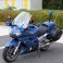 Yamaha FJR1300 della Gendarmerie Francese