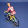 Customized cycling figure high quality