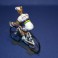 Customized cycling figure high quality