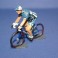 Customized cycling figure high quality