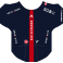 2020 - 3 Stickers per ciclisti dell'Echappée Infernale